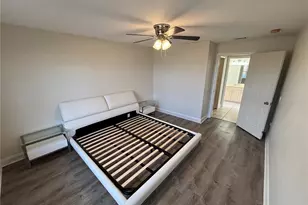 3074 Ocean Shore Blvd, Ormond Beach, FL 32176 - Photo 10