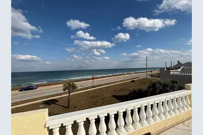 3074 Ocean Shore Boulevard, Ormond Beach, FL 32176 - Photo 1