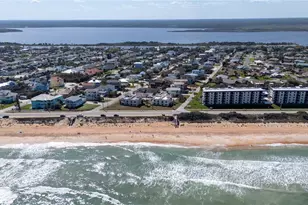 3074 Ocean Shore Blvd, Ormond Beach, FL 32176 - Photo 52