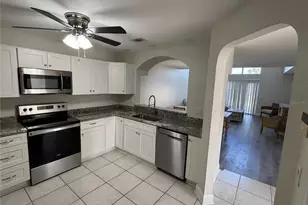 3074 Ocean Shore Blvd, Ormond Beach, FL 32176 - Photo 6