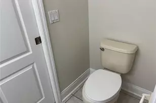 3074 Ocean Shore Blvd, Ormond Beach, FL 32176 - Photo 28