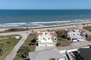 3074 Ocean Shore Blvd, Ormond Beach, FL 32176 - Photo 2