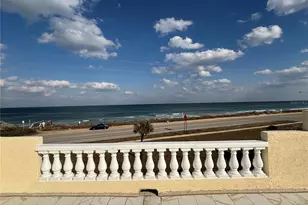 3074 Ocean Shore Blvd, Ormond Beach, FL 32176 - Photo 34