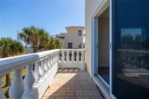 3074 Ocean Shore Blvd, Ormond Beach, FL 32176 - Photo 20
