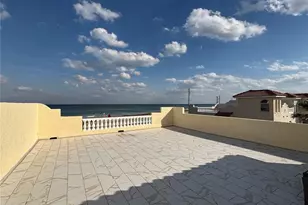 3074 Ocean Shore Blvd, Ormond Beach, FL 32176 - Photo 4