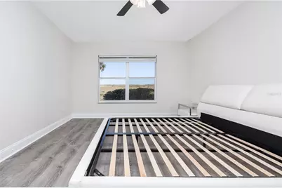 3074 Ocean Shore Boulevard, Ormond Beach, FL 32176 - Photo 26