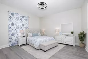 3074 Ocean Shore Blvd, Ormond Beach, FL 32176 - Photo 30