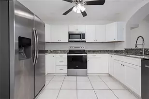 3074 Ocean Shore Blvd, Ormond Beach, FL 32176 - Photo 14