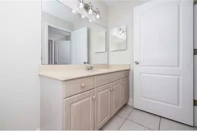 3074 Ocean Shore Boulevard, Ormond Beach, FL 32176 - Photo 28