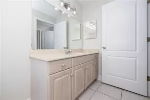 3074 Ocean Shore Blvd, Ormond Beach, FL 32176 - Photo 28