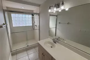 3074 Ocean Shore Blvd, Ormond Beach, FL 32176 - Photo 22