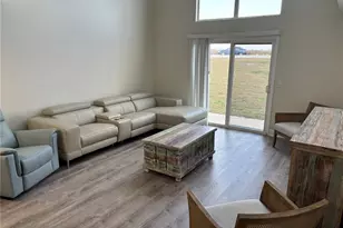 3074 Ocean Shore Blvd, Ormond Beach, FL 32176 - Photo 8