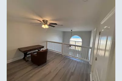 3074 Ocean Shore Boulevard, Ormond Beach, FL 32176 - Photo 24