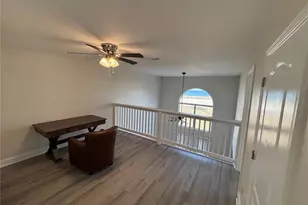 3074 Ocean Shore Blvd, Ormond Beach, FL 32176 - Photo 24