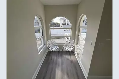 3074 Ocean Shore Boulevard, Ormond Beach, FL 32176 - Photo 30