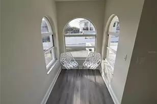 3074 Ocean Shore Blvd, Ormond Beach, FL 32176 - Photo 30