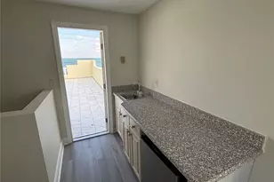 3074 Ocean Shore Blvd, Ormond Beach, FL 32176 - Photo 32