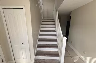 3074 Ocean Shore Blvd, Ormond Beach, FL 32176 - Photo 16