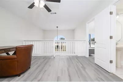 3074 Ocean Shore Boulevard, Ormond Beach, FL 32176 - Photo 34