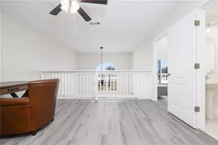 3074 Ocean Shore Blvd, Ormond Beach, FL 32176 - Photo 34