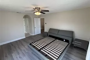 3074 Ocean Shore Blvd, Ormond Beach, FL 32176 - Photo 18