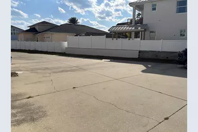 3074 Ocean Shore Boulevard, Ormond Beach, FL 32176 - Photo 38