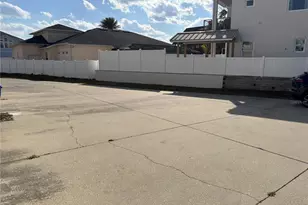 3074 Ocean Shore Blvd, Ormond Beach, FL 32176 - Photo 38