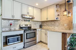 829 E 9th Ave, New Smyrna Beach, FL 32169 - Photo 16