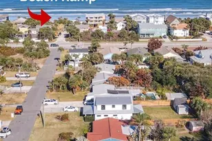 829 E 9th Ave, New Smyrna Beach, FL 32169 - Photo 2