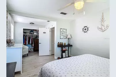 829 E 9th Avenue, New Smyrna Beach, FL 32169 - Photo 20
