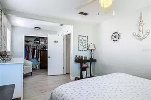 829 E 9th Ave, New Smyrna Beach, FL 32169 - Photo 20