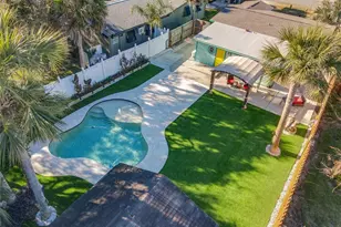 829 E 9th Ave, New Smyrna Beach, FL 32169 - Photo 32