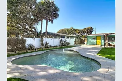 829 E 9th Avenue, New Smyrna Beach, FL 32169 - Photo 10