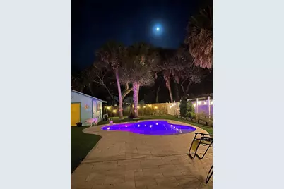 829 E 9th Avenue, New Smyrna Beach, FL 32169 - Photo 30