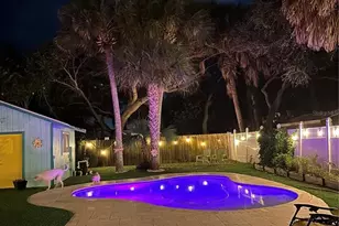 829 E 9th Ave, New Smyrna Beach, FL 32169 - Photo 30