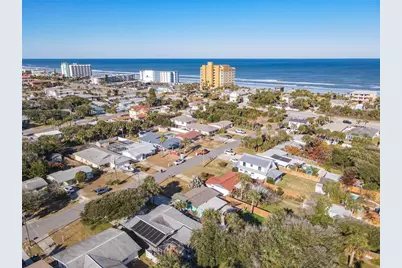 829 E 9th Avenue, New Smyrna Beach, FL 32169 - Photo 36