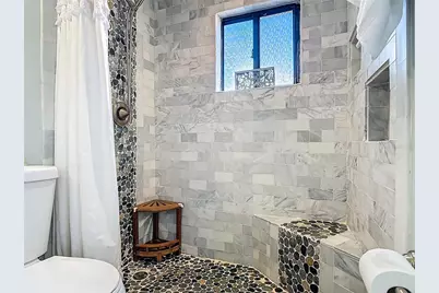 829 E 9th Avenue, New Smyrna Beach, FL 32169 - Photo 24