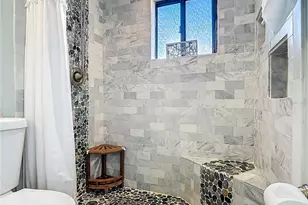 829 E 9th Ave, New Smyrna Beach, FL 32169 - Photo 24