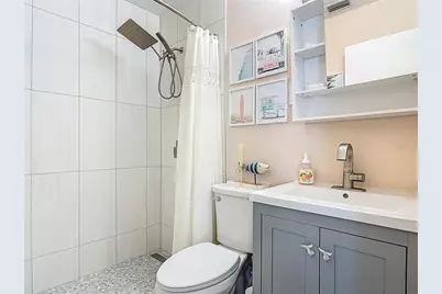 829 E 9th Avenue, New Smyrna Beach, FL 32169 - Photo 28