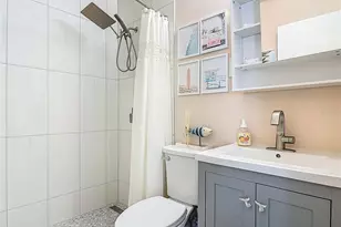 829 E 9th Ave, New Smyrna Beach, FL 32169 - Photo 28