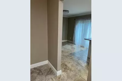 1816 Enterprise Avenue #1816B, New Smyrna Beach, FL 32168 - Photo 10