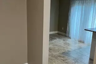 1816 Enterprise Ave, New Smyrna Beach, FL 32168 - Photo 10