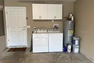 1816 Enterprise Ave, New Smyrna Beach, FL 32168 - Photo 22