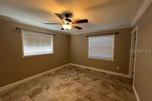 1816 Enterprise Ave, New Smyrna Beach, FL 32168 - Photo 12