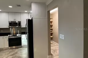 1816 Enterprise Ave, New Smyrna Beach, FL 32168 - Photo 8