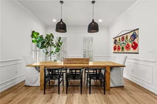 180 Sweet Bay Ave, New Smyrna Beach, FL 32168 - Photo 28