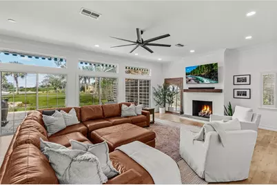 180 Sweet Bay Avenue, New Smyrna Beach, FL 32168 - Photo 14