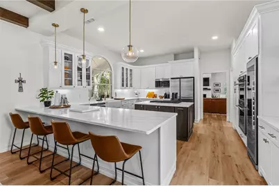 180 Sweet Bay Avenue, New Smyrna Beach, FL 32168 - Photo 18