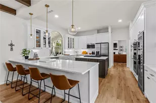 180 Sweet Bay Ave, New Smyrna Beach, FL 32168 - Photo 18