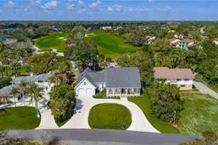 180 Sweet Bay Ave, New Smyrna Beach, FL 32168 - Photo 4